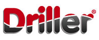 LOGO-DRILLER1