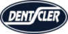 cropped-logo-1